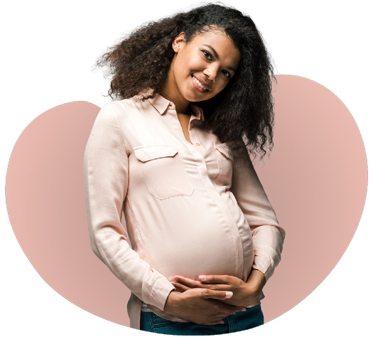 Pregmune — answers for your fertility journey
