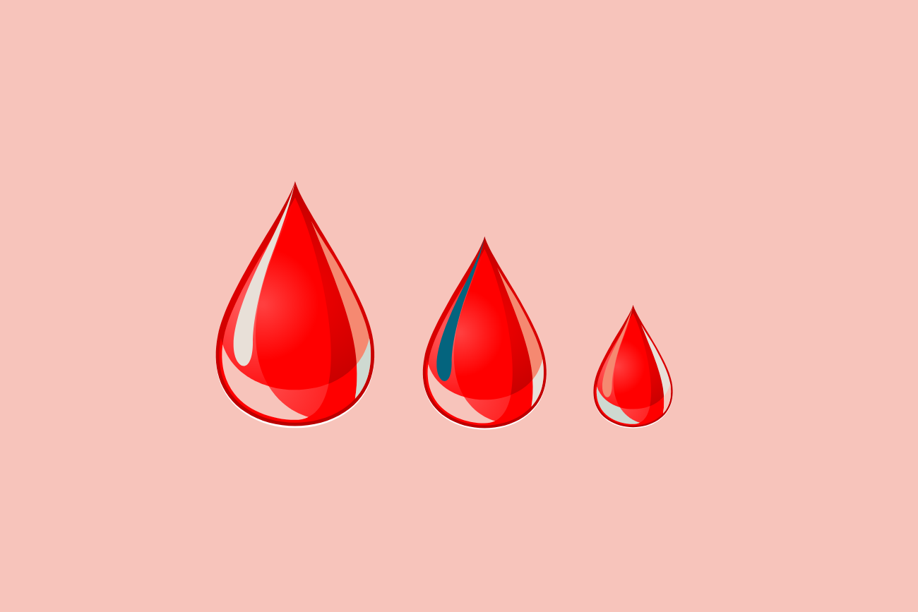 Blood Clotting and Pregnancy