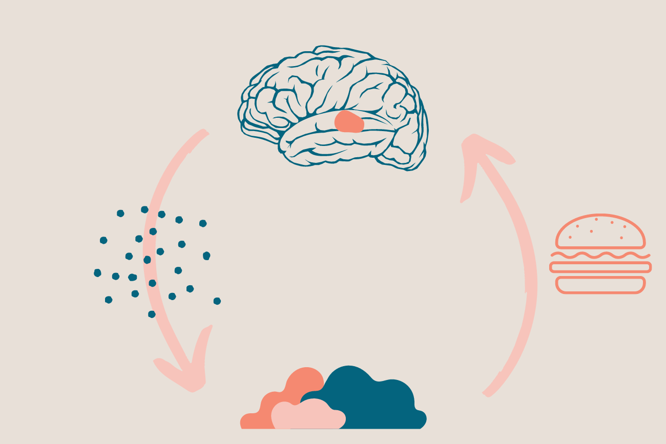 Leptin and Pregnancy: Research Review