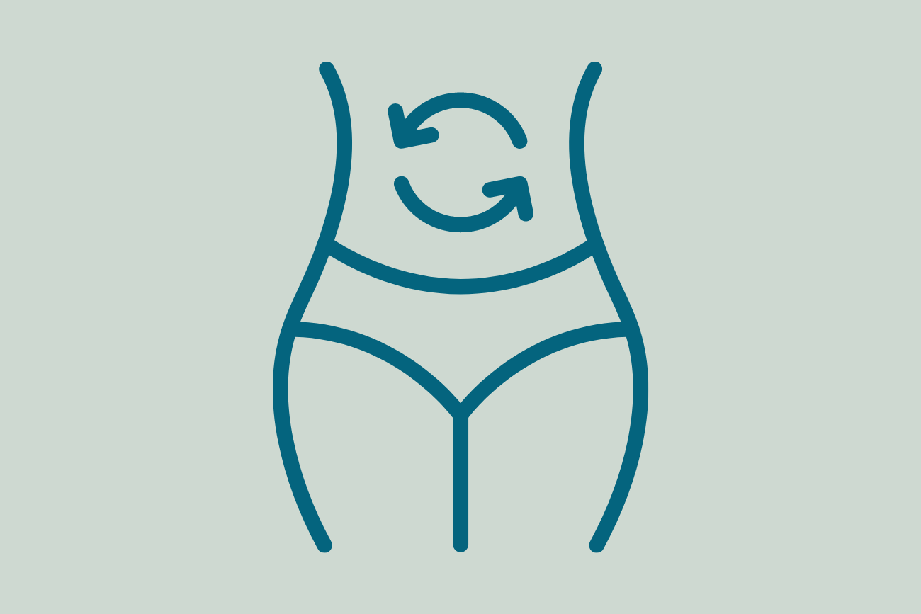 Metabolic Disorders and Pregnancy: Research Review