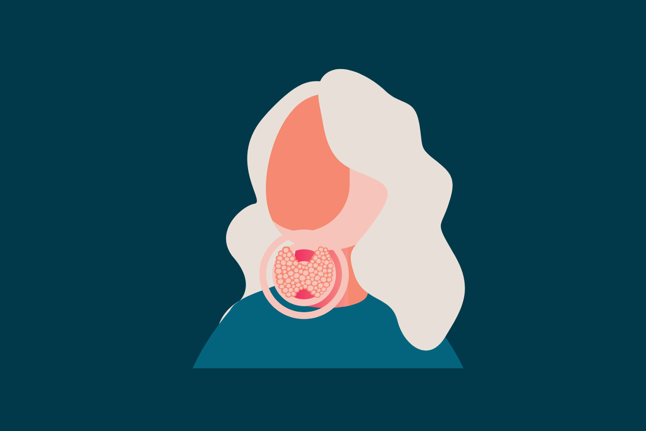 Thyroid Function and Pregnancy: Research Review