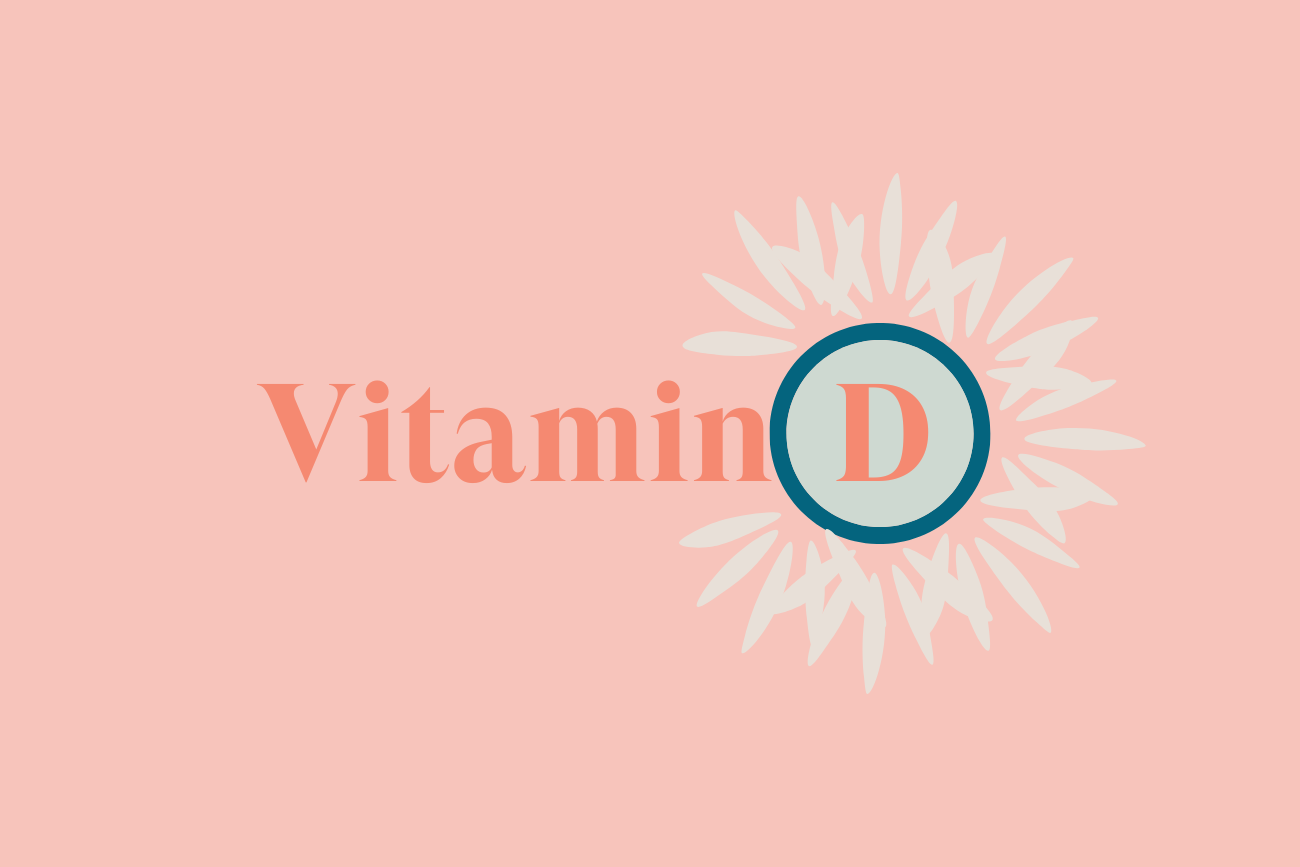 Vitamin D and Pregnancy: Research Review