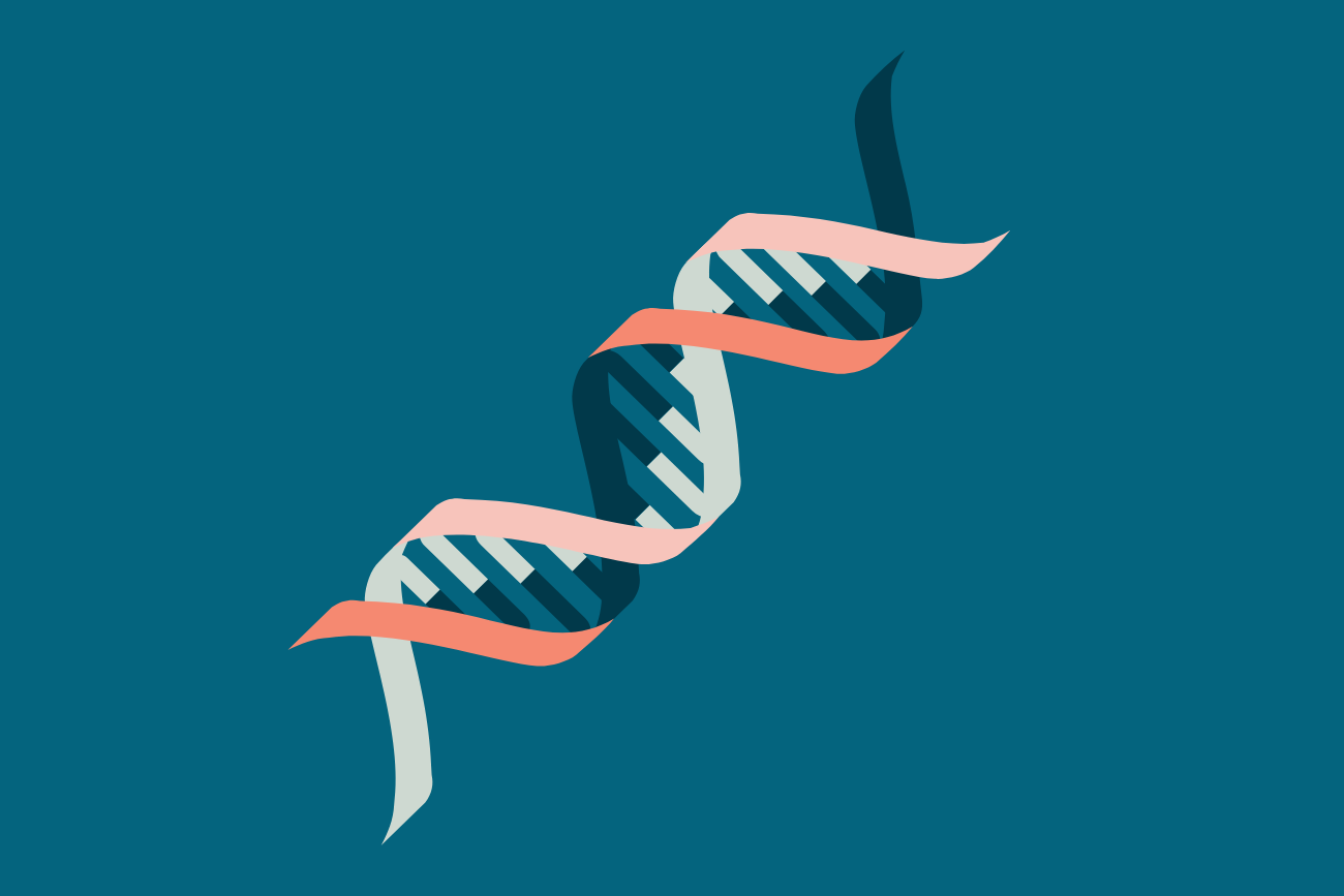 Autoimmune disease predisposition